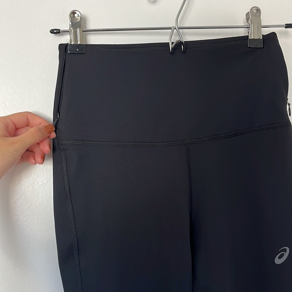 NWOT❗️ Running Tights - Running Leggings - Athletic Tights - Athletic Leggings - Picture 3 of 6